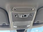 2022 Ford F-250 Crew Cab 4WD Pickup for sale #H402081 - photo 15