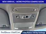 Used 2022 Ford F-250 XLT Crew Cab 4x4 Pickup for sale #H402081 - photo 16