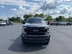 2022 Ford F-250 Crew Cab 4WD Pickup for sale #H402081 - photo 4