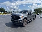 2022 Ford F-250 Crew Cab 4WD Pickup for sale #H402081 - photo 6