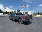 2022 Ford F-250 Crew Cab 4WD Pickup for sale #H402081 - photo 3