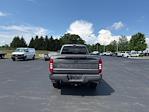 2022 Ford F-250 Crew Cab 4WD Pickup for sale #H402081 - photo 5