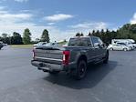 2022 Ford F-250 Crew Cab 4WD Pickup for sale #H402081 - photo 2