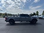 2022 Ford F-250 Crew Cab 4WD Pickup for sale #H402081 - photo 8
