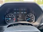 2022 Ford F-250 Crew Cab 4WD Pickup for sale #H402081 - photo 9