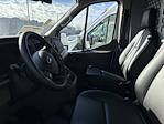 2024 Ford Transit 350 HD High Roof DRW AWD, Holman Quick Package Max Upfitted Cargo Van for sale #H40209 - photo 18