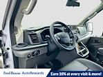 2024 Ford Transit 350 HD High Roof DRW AWD Upfitted Cargo Van for sale #H40210 - photo 11