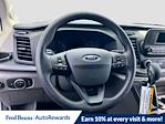 2024 Ford Transit 350 HD High Roof DRW AWD Upfitted Cargo Van for sale #H40210 - photo 13
