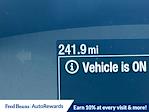 2024 Ford Transit 350 HD High Roof DRW AWD Upfitted Cargo Van for sale #H40210 - photo 14
