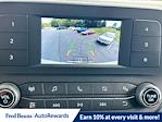 2024 Ford Transit 350 HD High Roof DRW AWD Upfitted Cargo Van for sale #H40210 - photo 15
