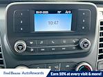 2024 Ford Transit 350 HD High Roof DRW AWD Upfitted Cargo Van for sale #H40210 - photo 16