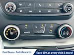 2024 Ford Transit 350 HD High Roof DRW AWD Upfitted Cargo Van for sale #H40210 - photo 17