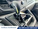 2024 Ford Transit 350 HD High Roof DRW AWD Upfitted Cargo Van for sale #H40210 - photo 18