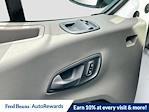 2024 Ford Transit 350 HD High Roof DRW AWD Upfitted Cargo Van for sale #H40210 - photo 19