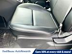 2024 Ford Transit 350 HD High Roof DRW AWD Upfitted Cargo Van for sale #H40210 - photo 20