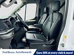 2024 Ford Transit 350 HD High Roof DRW AWD Upfitted Cargo Van for sale #H40210 - photo 21