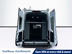 2024 Ford Transit 350 HD High Roof DRW AWD Upfitted Cargo Van for sale #H40210 - photo 2