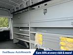 2024 Ford Transit 350 HD High Roof DRW AWD Upfitted Cargo Van for sale #H40210 - photo 23