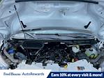 2024 Ford Transit 350 HD High Roof DRW AWD Upfitted Cargo Van for sale #H40210 - photo 25