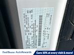 2024 Ford Transit 350 HD High Roof DRW AWD Upfitted Cargo Van for sale #H40210 - photo 27