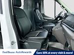 2024 Ford Transit 350 HD High Roof DRW AWD Upfitted Cargo Van for sale #H40210 - photo 28