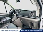 2024 Ford Transit 350 HD High Roof DRW AWD Upfitted Cargo Van for sale #H40210 - photo 29