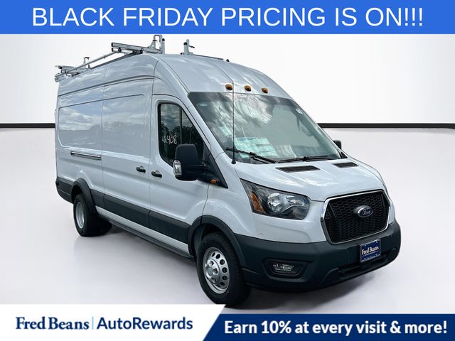 2024 Ford Transit Connect Awd Ford Transit Connect Camper With Pop