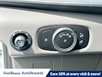 2024 Ford Transit 350 HD High Roof DRW AWD Holman Upfitted Cargo Van for sale #H40211 - photo 13