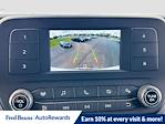 2024 Ford Transit 350 HD High Roof DRW AWD Holman Upfitted Cargo Van for sale #H40211 - photo 16