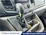 2024 Ford Transit 350 HD High Roof DRW AWD Holman Upfitted Cargo Van for sale #H40211 - photo 19