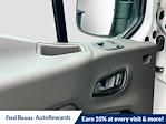 2024 Ford Transit 350 HD High Roof DRW AWD Holman Upfitted Cargo Van for sale #H40211 - photo 20