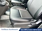 2024 Ford Transit 350 HD High Roof DRW AWD Holman Upfitted Cargo Van for sale #H40211 - photo 21