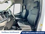2024 Ford Transit 350 HD High Roof DRW AWD Holman Upfitted Cargo Van for sale #H40211 - photo 22