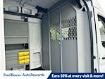 2024 Ford Transit 350 HD High Roof DRW AWD Holman Upfitted Cargo Van for sale #H40211 - photo 24