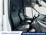 2024 Ford Transit 350 HD High Roof DRW AWD Holman Upfitted Cargo Van for sale #H40211 - photo 25