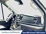 2024 Ford Transit 350 HD High Roof DRW AWD Holman Upfitted Cargo Van for sale #H40211 - photo 26