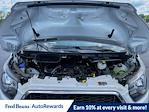 2024 Ford Transit 350 HD High Roof DRW AWD Holman Upfitted Cargo Van for sale #H40211 - photo 27