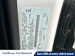 2024 Ford Transit 350 HD High Roof DRW AWD Holman Upfitted Cargo Van for sale #H40211 - photo 29