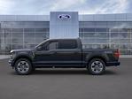 2024 Ford F-150 SuperCrew Cab 4WD, Pickup for sale #H40234 - photo 5