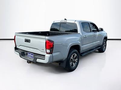2019 Toyota Tacoma Double Cab 4WD Pickup for sale #H402662 - photo 2
