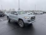 2019 Toyota Tacoma Double Cab 4WD Pickup for sale #H402662 - photo 1
