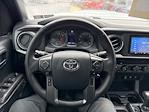 2019 Toyota Tacoma Double Cab 4WD Pickup for sale #H402662 - photo 11