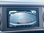 2019 Toyota Tacoma Double Cab 4WD Pickup for sale #H402662 - photo 13