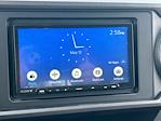 2019 Toyota Tacoma Double Cab 4WD Pickup for sale #H402662 - photo 14