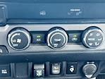 2019 Toyota Tacoma Double Cab 4WD Pickup for sale #H402662 - photo 15
