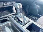 2019 Toyota Tacoma Double Cab 4WD Pickup for sale #H402662 - photo 16