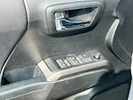 2019 Toyota Tacoma Double Cab 4WD Pickup for sale #H402662 - photo 17