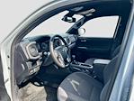 2019 Toyota Tacoma Double Cab 4WD Pickup for sale #H402662 - photo 19