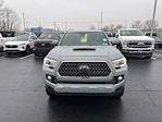 2019 Toyota Tacoma Double Cab 4WD Pickup for sale #H402662 - photo 4