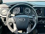 2019 Toyota Tacoma Double Cab 4WD Pickup for sale #H402662 - photo 20